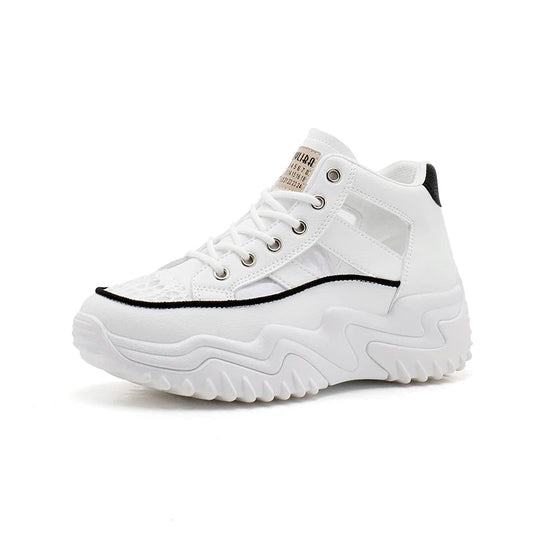 gid://shopify/MediaImage/25388432326774